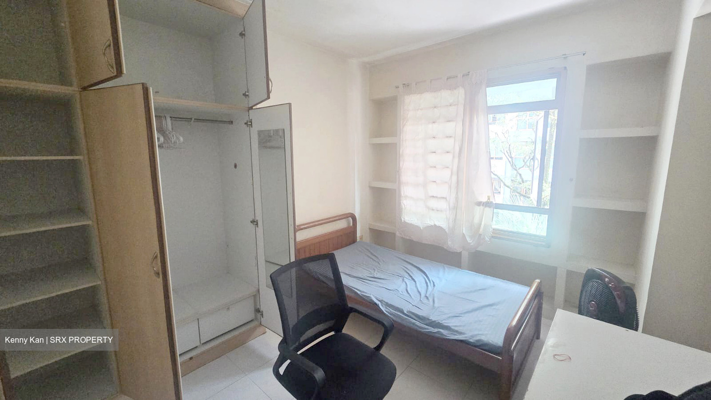 Blk 317B Anchorvale Road (Sengkang), HDB 4 Rooms #516362491